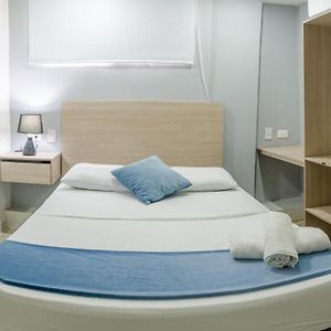 Habitación Estándar con Cama King